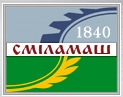 Смеламаш