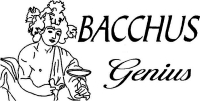 Bacchus