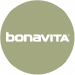 Bonavita