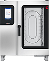 Пароконвектомат Convotherm 4 easyTouch 10.10