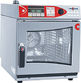 Пароконвектомат Convotherm OES 6.10 mini