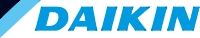 Daikin