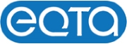 EQTA