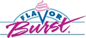 Flavor Burst