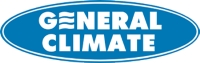 General Climate