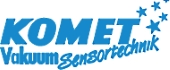 KOMET