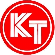 KT