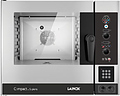 Lainox CVES061