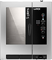 Lainox SAEV101