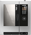 Lainox NAEB101