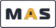 MAS