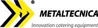 Metaltecnica