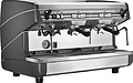 Кофемашина Nuova Simonelli Appia II 2 Gr S выс. груп.