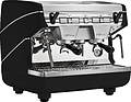 Кофемашина Nuova Simonelli Appia II Compact 2 Gr S низ. груп.