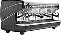 Кофемашина Nuova Simonelli Appia II 3 Gr