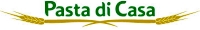 PASTA DI CASA