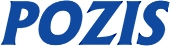 POZIS