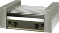 Гриль роликовый Roller Grill RG9