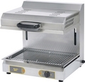 Гриль Salamander Roller Grill SEM 600 Q