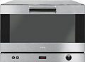 Печь конвекционная Smeg ALFA 144 GH1