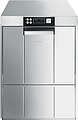 Посудомоечная машина Smeg CW520-1