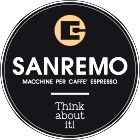 Sanremo