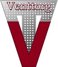 Venttorg