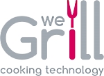 WeGrill